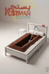 Postman Movie Streaming Online
