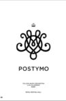 POSTYMO / Yellow Magic Orchestra Movie Streaming Online