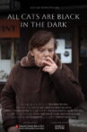 Potmě jsou všechny kočky černé Movie Streaming Online