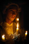 Pottage Movie Streaming Online