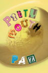POTTYMOUTH PAZ Movie Streaming Online