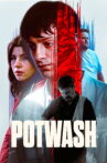Potwash Movie Streaming Online