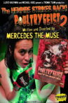 Poultrygeist 2: Dawn of the Chicken Dead Movie Streaming Online