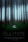 Poulydore Movie Streaming Online
