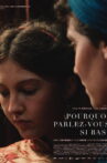 Pourquoi Parlez-Vous Si Bas ? Movie Streaming Online