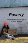 Poverty Movie Streaming Online