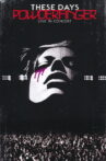 Powderfinger: Live at Fox Studios 2003 Movie Streaming Online