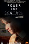 Power and Control: Domestic Violence in America Movie Streaming Online