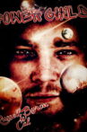 Power Child Movie Streaming Online