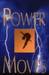 Power Moves Movie Streaming Online