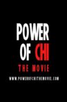 Power of Chi Movie Streaming Online