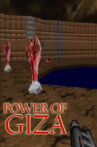 POWER OF GIZA Movie Streaming Online