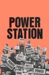 Power Station Movie Streaming Online