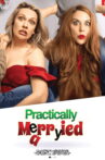 Practically Married Movie Streaming Online