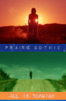 Prairie Gothic Movie Streaming Online