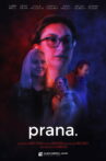prana. Movie Streaming Online