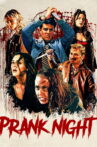 Prank Night Movie Streaming Online