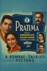 Pratima Movie Streaming Online