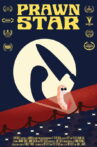 Prawn Star Movie Streaming Online