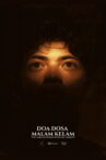 Prayers and Sinners Movie Streaming Online