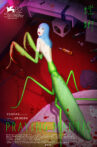 Praying Mantis Movie Streaming Online