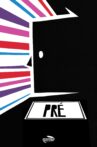 PRE Movie Streaming Online