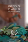 Precious Plastics Galapagos Movie Streaming Online