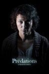 Predations Movie Streaming Online