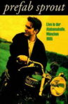 Prefab Sprout: Live at the Alabamahalle Movie Streaming Online