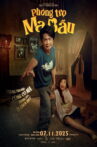Pregnant Ghost Movie Streaming Online