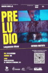 Prelúdio Movie Streaming Online