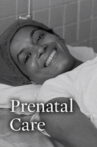 Prenatal Care Movie Streaming Online