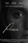 Presa Movie Streaming Online