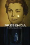 Presencia Movie Streaming Online