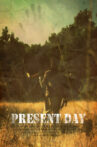 Present Day Movie Streaming Online