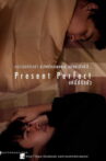 Present Perfect Movie Streaming Online