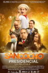 Presidential Sancocho Movie Streaming Online