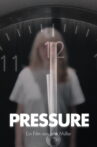Pressure Movie Streaming Online