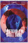 Pretend I'm Still Here Movie Streaming Online
