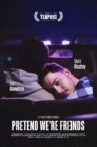 Pretend We’re Friends Movie Streaming Online