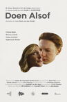 Pretending Movie Streaming Online