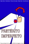 Pretérito Imperfeito Movie Streaming Online