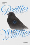 Prettier in Whittier Movie Streaming Online