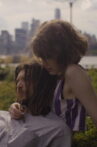 Pretty Girl Movie Streaming Online