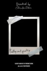 pretty isn’t pretty Movie Streaming Online