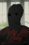 Pretty Little Baby Movie Streaming Online