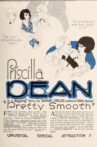 Pretty Smooth Movie Streaming Online