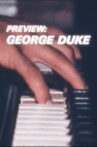 Preview: George Duke Movie Streaming Online