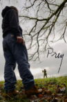 Prey Movie Streaming Online