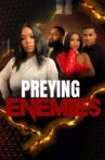 Preying Enemies Movie Streaming Online